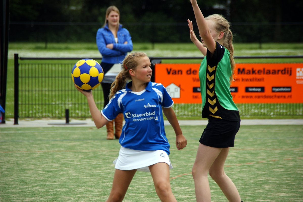Korfbal C3  12 mei-018.JPG